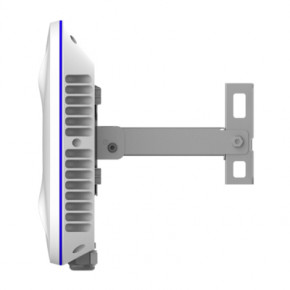   Wi-Fi Ruijie Networks RG-RAP6260(G) 4