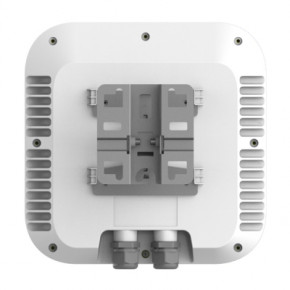   Wi-Fi Ruijie Networks RG-RAP6260(G) 5