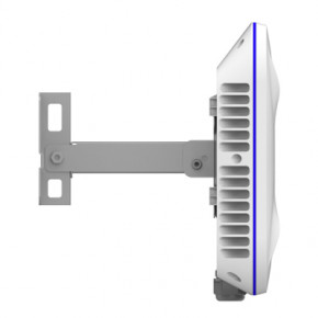   Wi-Fi Ruijie Networks RG-RAP6260(G) 6