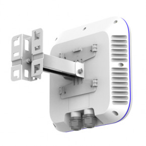   Wi-Fi Ruijie Networks RG-RAP6260(G) 7