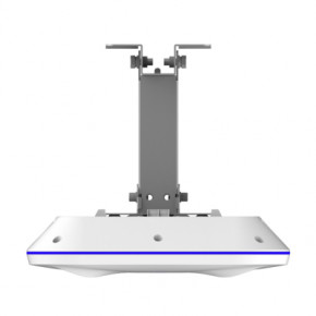   Wi-Fi Ruijie Networks RG-RAP6260(G) 9