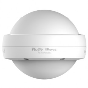   Wi-Fi Ruijie Networks RG-RAP6262(G)