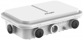   Ruijie RG-AP680(CD)