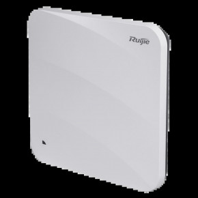   Wi-Fi 6 Ruijie RG-AP820-L(V3)