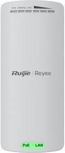   Ruijie Reyee RG-EST100-E