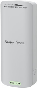   Ruijie Reyee RG-EST100-E 3