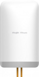   Ruijie Reyee RG-EST350 V2