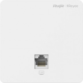   Ruijie Reyee RG-RAP1200(F)