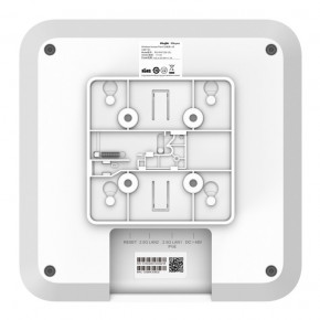   Ruijie Reyee RG-RAP2260(H) 6