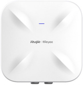   Ruijie Reyee RG-RAP6260(G)