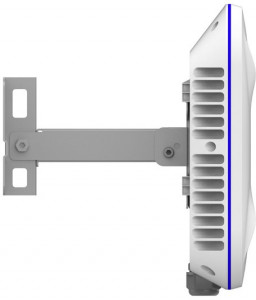   Ruijie Reyee RG-RAP6260(G) 4