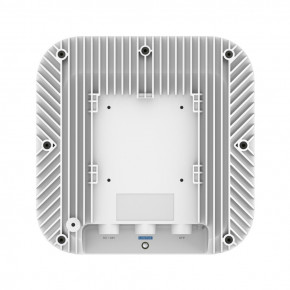   Ruijie Reyee RG-RAP6260(H) 5