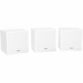   Wi-Fi Tenda MW12(3-pack)