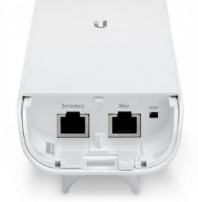    Ubiquiti 150MBPS Airmax NSM2 4