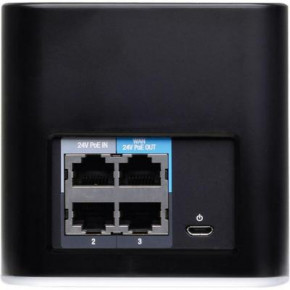   Wi-Fi Ubiquiti ACB-ISP 3