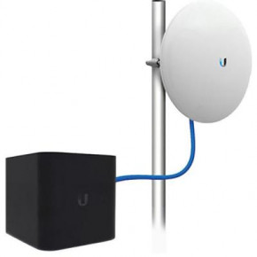   Wi-Fi Ubiquiti ACB-ISP 4