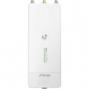   Wi-Fi Ubiquiti AF-5XHD 3