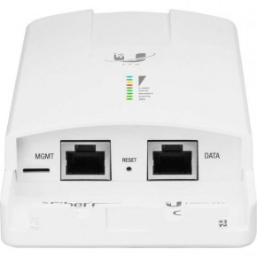   Wi-Fi Ubiquiti AF-5XHD 7