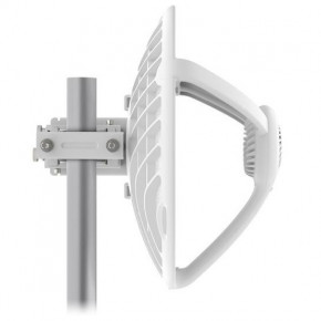   Ubiquiti airFiber 60 LR (AF60-LR) 3