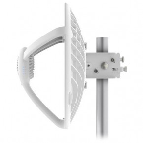   Ubiquiti airFiber 60 LR (AF60-LR) 4