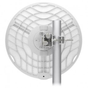   Ubiquiti airFiber 60 LR (AF60-LR) 5