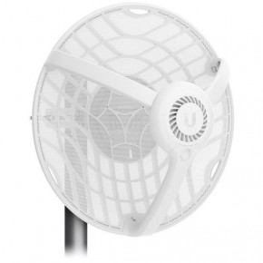   Ubiquiti airFiber 60 LR (AF60-LR) 6