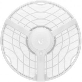   Wi-Fi Ubiquiti GBE-LR