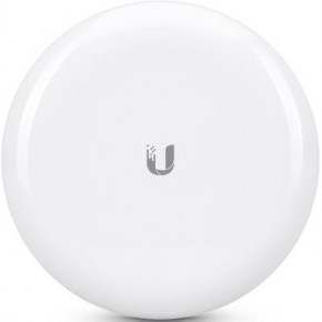   Wi-Fi Ubiquiti GBE