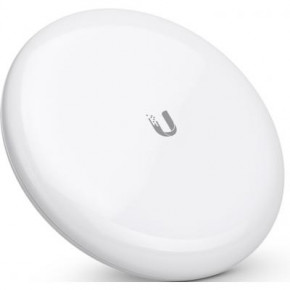   Wi-Fi Ubiquiti GBE 3