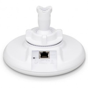   Wi-Fi Ubiquiti GBE 5