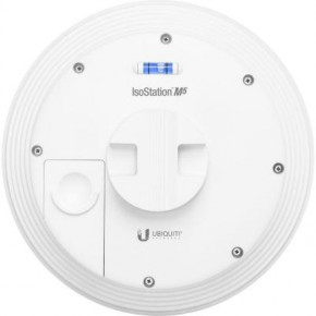   Ubiquiti IsoStation M5 IS-M5 3