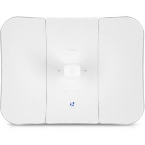   Wi-Fi Ubiquiti LTU-LR