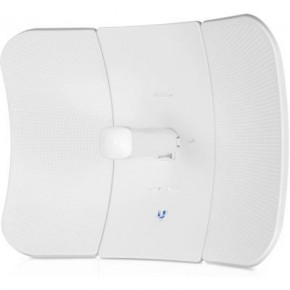   Wi-Fi Ubiquiti LTU-LR 3