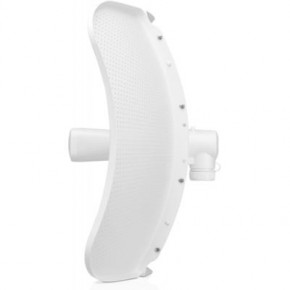   Wi-Fi Ubiquiti LTU-LR 4