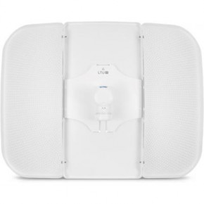   Wi-Fi Ubiquiti LTU-LR 5