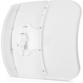   Wi-Fi Ubiquiti LTU-LR 6