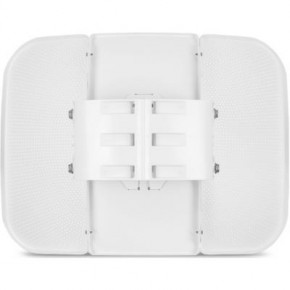   Wi-Fi Ubiquiti LTU-LR 7