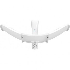   Wi-Fi Ubiquiti LTU-LR 8