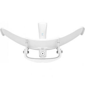   Wi-Fi Ubiquiti LTU-LR 9