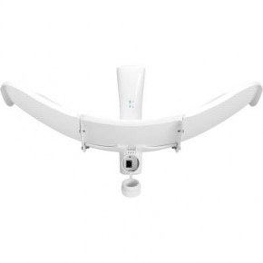   Wi-Fi Ubiquiti LTU-LR 10