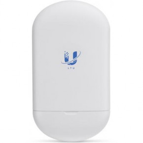   Wi-Fi Ubiquiti LTU-Lite