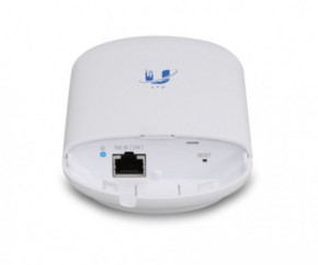   Wi-Fi Ubiquiti LTU-Lite 3