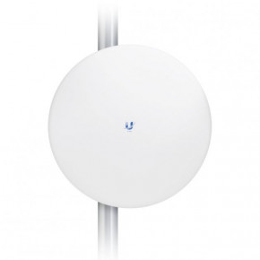   Wi-Fi Ubiquiti LTU-Pro 4