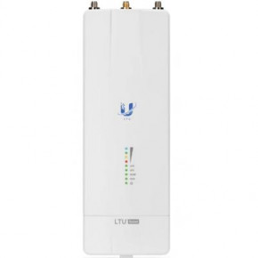   Wi-Fi Ubiquiti LTU-Rocket