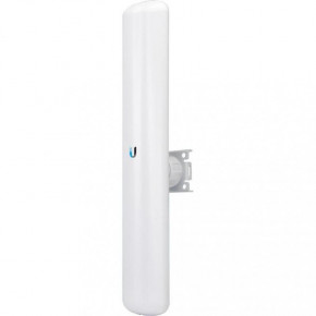     Ubiquiti LiteAP LAP-120 (AC, 5Ghz, 16dBi)