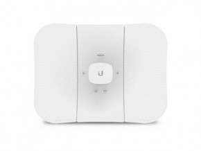   Ubiquiti LiteBeam LBE-5AC-GEN2 3