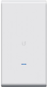   Ubiquiti UniFi UAP-AC-M-PRO