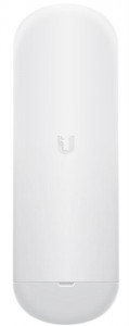   Ubiquiti Nanostation 5AC(NS-5AC) (2xGE 16dBi)