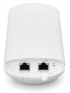   Ubiquiti Nanostation 5AC(NS-5AC) (2xGE 16dBi) 3