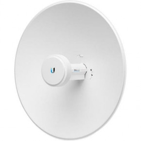   Wi-Fi Ubiquiti PBE-2AC-400